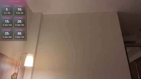 nicoledollyxx online show from March 7, 3:56 pm