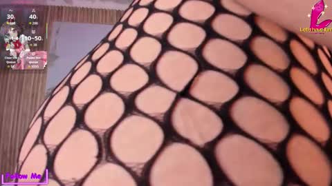 nicolee19_ online show from November 14, 11:23 am