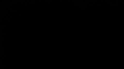 Snapshot of nicoleebon chatting on September 13, 10:45 pm Nicole online show from September 13, 10:45 pm