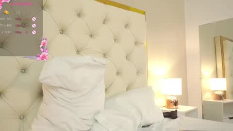 Nicol Flores  GMT-5 1530-2200  online show from February 26, 11:52 pm