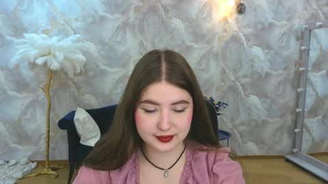 Snapshot of nicolefoxery chatting on October 4, 3:48 am nicolefoxery online show from October 4, 3:48 am