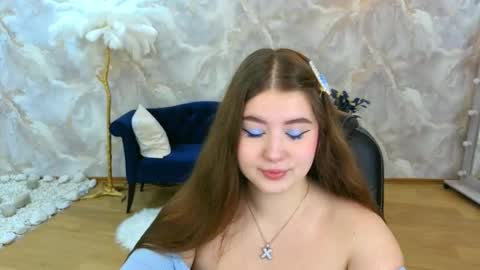 Snapshot of nicolefoxery chatting on September 26, 6:27 pm nicolefoxery online show from September 26, 6:27 pm