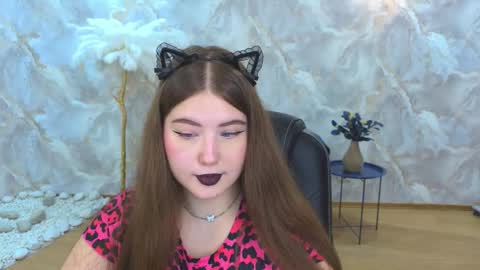 Snapshot of nicolefoxery chatting on October 12, 7:27 pm nicolefoxery online show from October 12, 7:27 pm