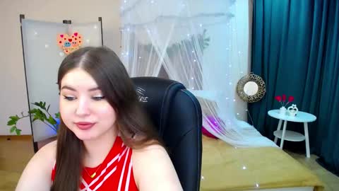 Snapshot of nicolefoxery chatting on February 18, 10:14 pm nicolefoxery online show from February 18, 10:14 pm