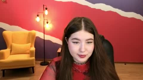 Snapshot of nicolefoxery chatting on October 15, 3:32 am nicolefoxery online show from October 15, 3:32 am