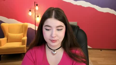 Snapshot of nicolefoxery chatting on October 8, 3:34 am nicolefoxery online show from October 8, 3:34 am