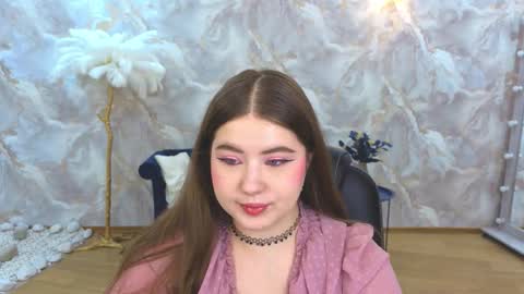 Snapshot of nicolefoxery chatting on October 16, 6:29 pm nicolefoxery online show from October 16, 6:29 pm
