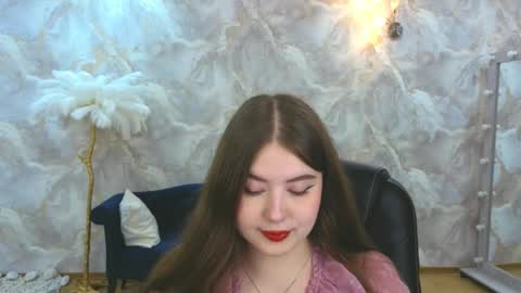 Snapshot of nicolefoxery chatting on September 28, 6:39 pm nicolefoxery online show from September 28, 6:39 pm