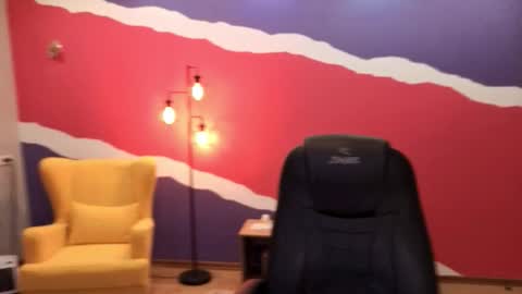 Snapshot of nicolefoxery chatting on October 18, 6:34 pm nicolefoxery online show from October 18, 6:34 pm