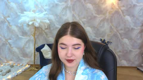 Snapshot of nicolefoxery chatting on September 24, 3:35 am nicolefoxery online show from September 24, 3:35 am