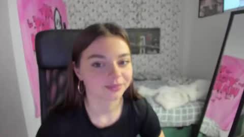 nicolefrommalibu online show from February 23, 3:36 pm