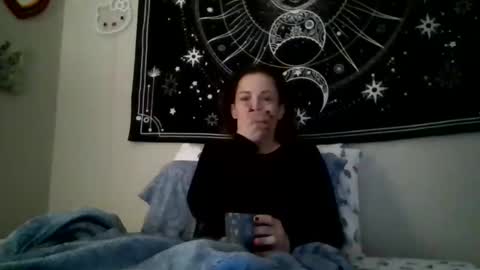 Nicole online show from February 4, 11:47 am