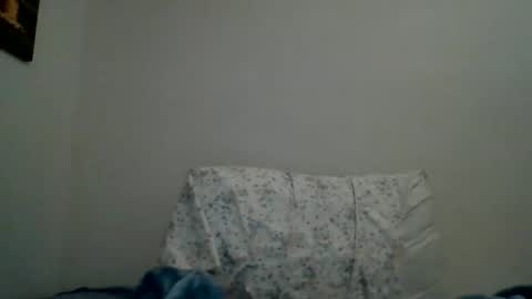 Nicole online show from April 1, 11:11 am