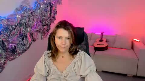 Snapshot of nicolehits chatting on September 19, 9:13 am nicolehits online show from September 19, 9:13 am