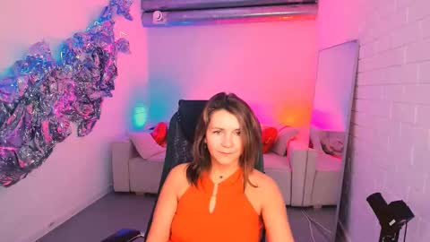 Snapshot of nicolehits chatting on October 15, 1:56 pm nicolehits online show from October 15, 1:56 pm