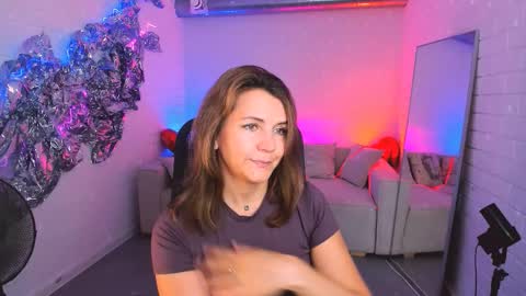 Snapshot of nicolehits chatting on September 30, 9:42 am nicolehits online show from September 30, 9:42 am