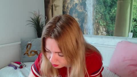   Birthday  online show from March 7, 10:02 am