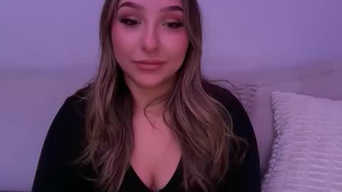 nicolelovesyou444 online show from April 1, 12:28 pm
