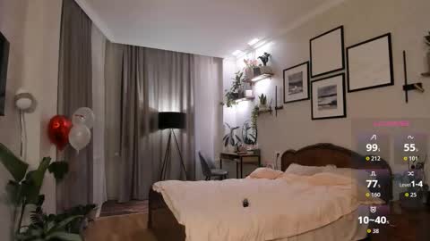 Dua Lipa online show from March 15, 5:27 pm