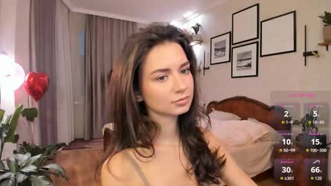 Dua Lipa online show from March 13, 4:32 pm