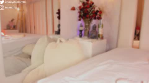 Andrea give it a thumbs up please its important  online show from September 8, 2:27 pm