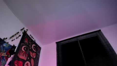 Nico online show from March 9, 10:30 pm