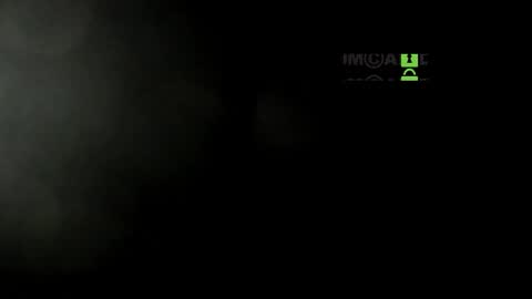 Nicol independent model online show from December 22, 7:53 pm