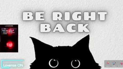 Cyber Lee online show from February 24, 12:57 am