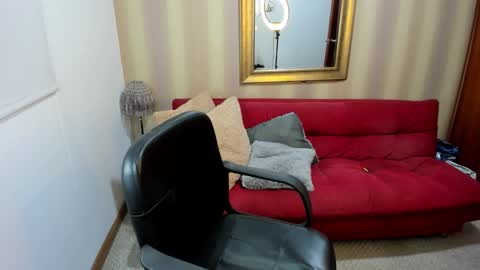 Nicolettcolin  online show from March 9, 10:03 pm