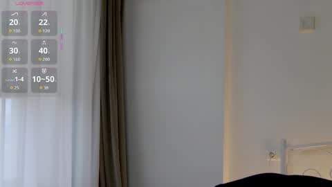 Nicol online show from April 8, 7:11 am