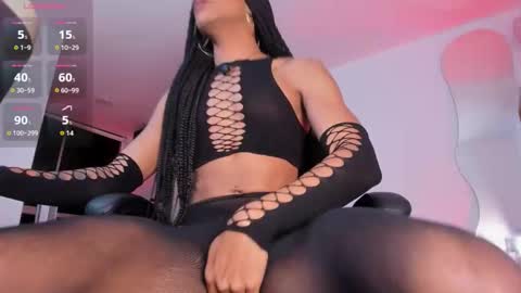   facebook nicolle delgado online show from October 29, 8:38 am