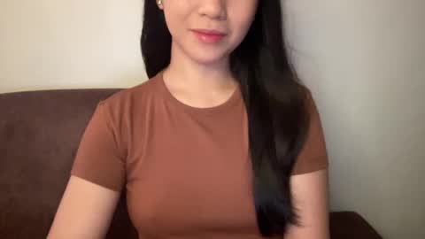 NIC 333 online show from March 4, 5:04 am