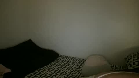 Snapshot of nicollete_snow chatting on October 9, 11:59 am NIC 333 online show from October 9, 11:59 am