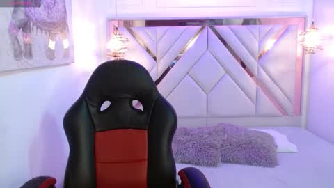 Nicollet online show from March 26, 3:23 am