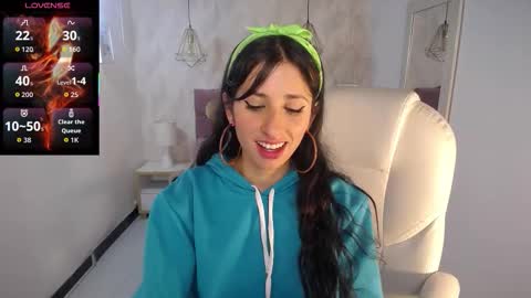 Nicollet online show from March 7, 3:39 am