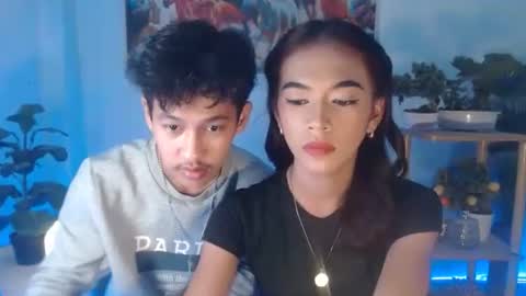 nico online show from February 5, 12:31 pm