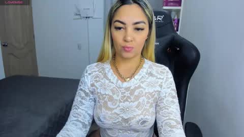 Nicol online show from October 3, 11:51 am