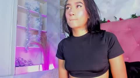 NICOL online show from February 24, 11:02 am