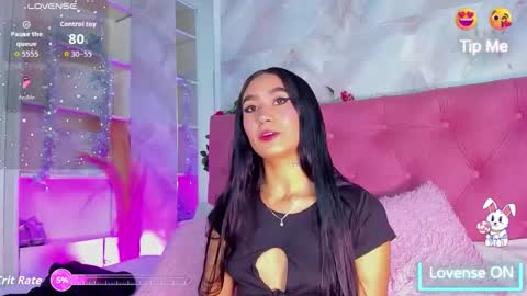 NICOL online show from January 15, 12:14 pm