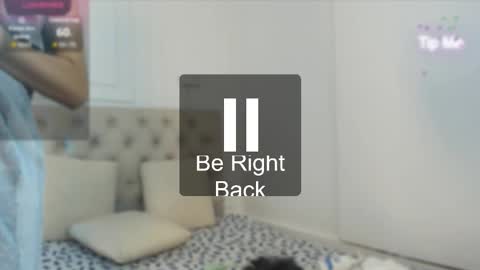 Nicol online show from November 27, 12:40 am