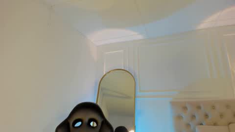 Nicol online show from February 21, 10:02 pm