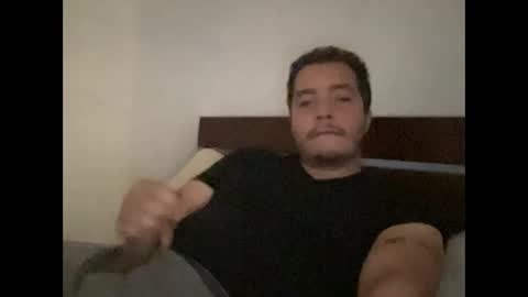 Snapshot of niconewestgate chatting on September 23, 4:12 pm niconewestgate online show from September 23, 4:12 pm