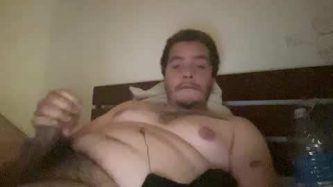 Snapshot of niconewestgate chatting on October 5, 12:08 am niconewestgate online show from October 5, 12:08 am