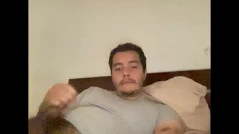 Snapshot of niconewestgate chatting on September 28, 4:27 pm niconewestgate online show from September 28, 4:27 pm