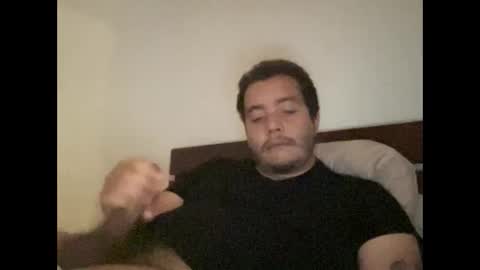 Snapshot of niconewestgate chatting on October 2, 4:28 pm niconewestgate online show from October 2, 4:28 pm