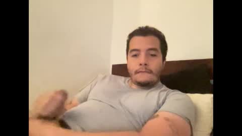 Snapshot of niconewestgate chatting on September 30, 3:11 pm niconewestgate online show from September 30, 3:11 pm