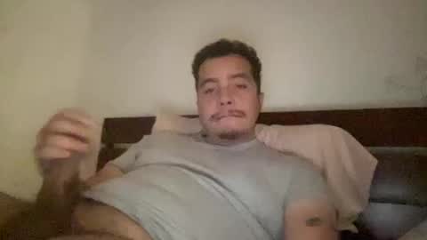 Snapshot of niconewestgate chatting on October 11, 4:10 pm niconewestgate online show from October 11, 4:10 pm