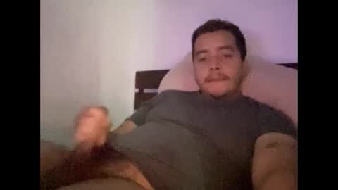 Snapshot of niconewestgate chatting on September 16, 1:46 pm niconewestgate online show from September 16, 1:46 pm