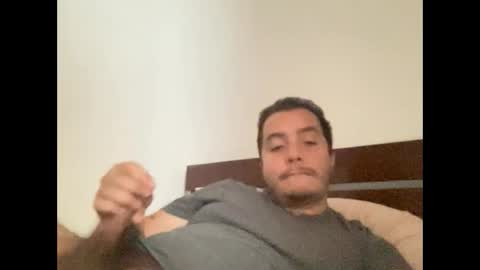 Snapshot of niconewestgate chatting on September 19, 4:54 pm niconewestgate online show from September 19, 4:54 pm