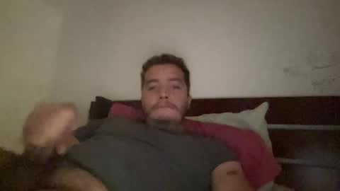 Snapshot of niconewestgate chatting on October 7, 8:16 pm niconewestgate online show from October 7, 8:16 pm